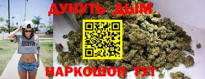бошки Гагарин